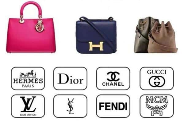 安顺紫云县回收名包